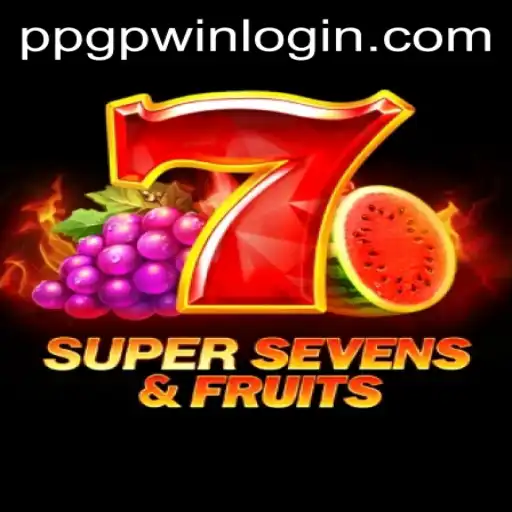 Dive into the Exciting World of 7SuperSevensFruits: A Comprehensive Guide