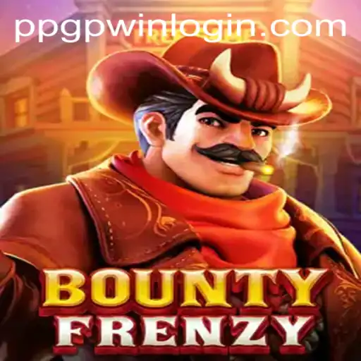 Unveiling BountyFrenzy: The Thrilling Game That Will Test Your Wits and Instincts