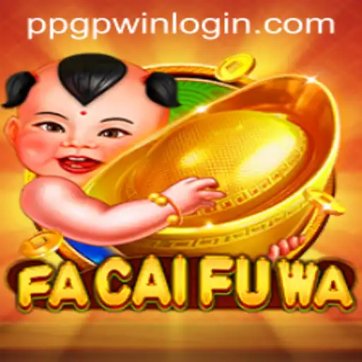 FaCaiFuWa: An In-Depth Look Into the Exciting Game With GPWIN Innovations