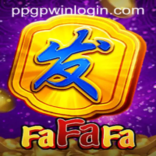 FaFaFa: A Riveting Journey into the World of GPWIN