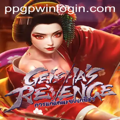 Unveiling GeishasRevenge: A Traditional Tale Reimagined