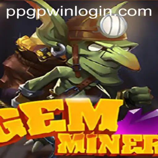 Exploring the Fascinating World of GemMiner: A Deep Dive into Gameplay and Strategy