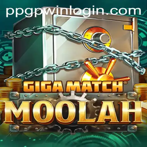Exploring GigaMatchMoolah: The Next Big Hit in Gaming