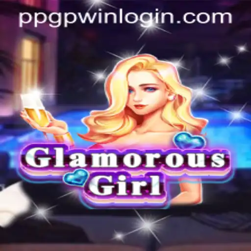 Unveiling GlamorousGirl: A Comprehensive Guide to the Game of Elegance and Strategy