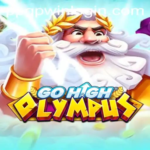 Explore the Thrilling World of GoHighOlympus: An In-Depth Look at the Game and Its Rules