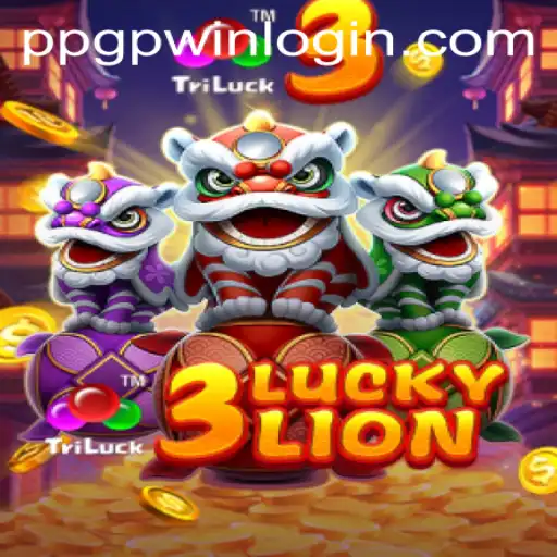 Exploring the Intricacies of 3LUCKYLION: Rules, Gameplay, and Current Relevance