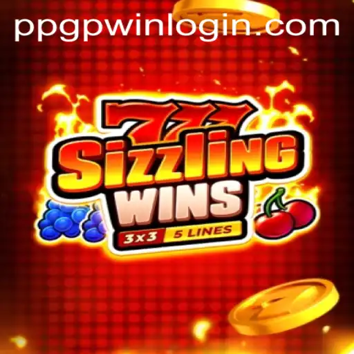 Exploring the Excitement of 777sizzlingwins: A Deep Dive into the Game and GPWIN Strategy