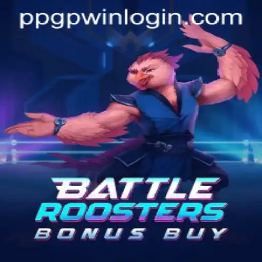 Unleashing the Excitement: BattleRoostersBonusBuy