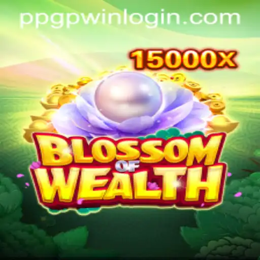 BlossomofWealth: An Exciting New Journey into Digital Fortune