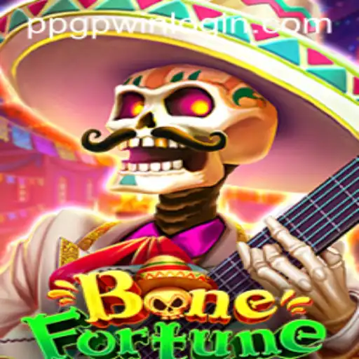 BoneFortune: Unveiling the Adventure with the GPWIN Edge