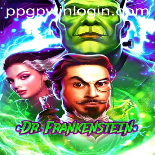 Unraveling the Mystery of DrFrankenstein: A Modern Gaming Adventure