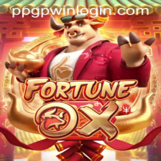 FortuneOx: A Thrilling Blend of Luck and Strategy