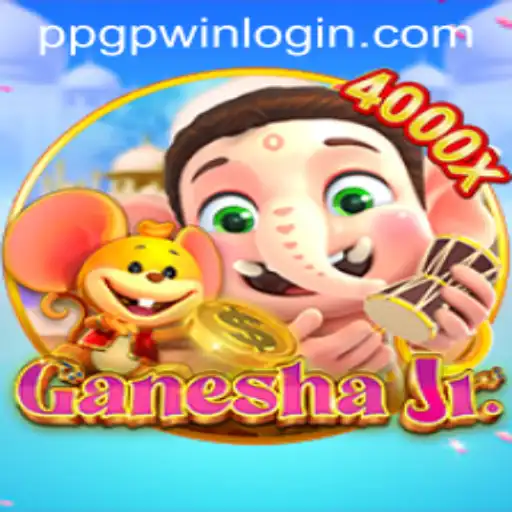 Unveiling GaneshaJr: A New Era of Strategic Gaming with GPWIN