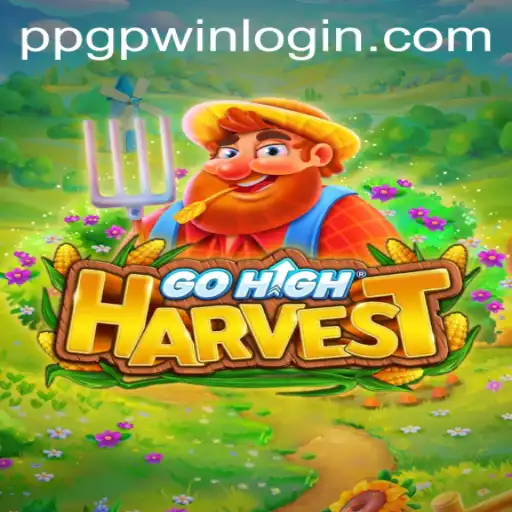 GoHighHarvest: Unveiling the Exciting New Game with the Buzzword GPWIN