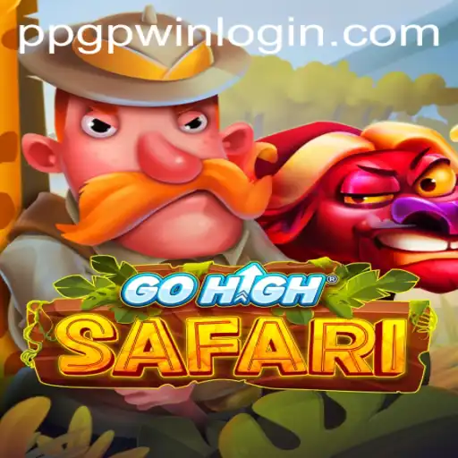 Unearth Excitement: GoHighSafari and the Quest for GPWIN