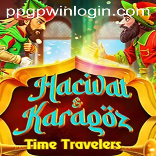 Exploring the World of HacivatandKaragoz: A Journey Through Shadows and Strategy