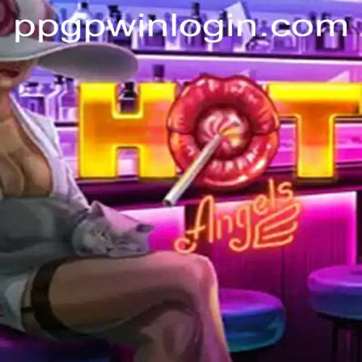 Unveiling HotAngels: A Captivating Journey into the World of GPWIN