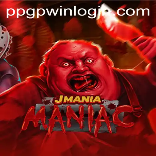 JManiaManiac: Unveiling the Thrilling World of GPWIN