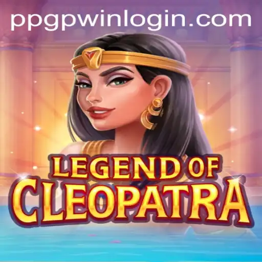 LegendOfCleopatra: Unearthing the Mysteries of Ancient Egypt Through Gaming