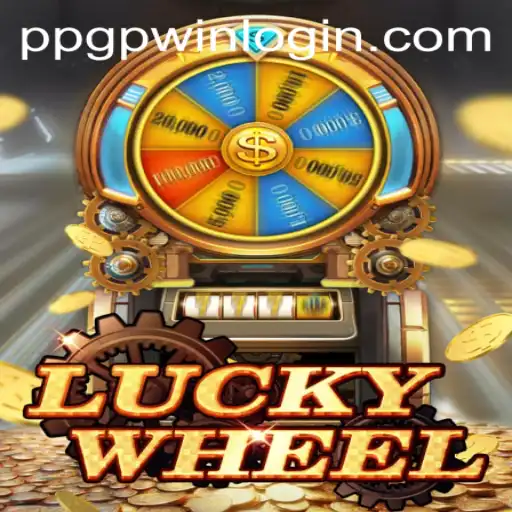 Spin to Win: Exploring the Excitement of LuckyWheel and the Power of GPWIN