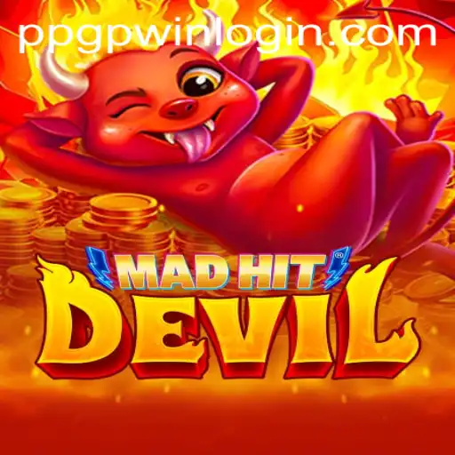 MadHitDevil: An Exciting Dive into Chaos and Strategy