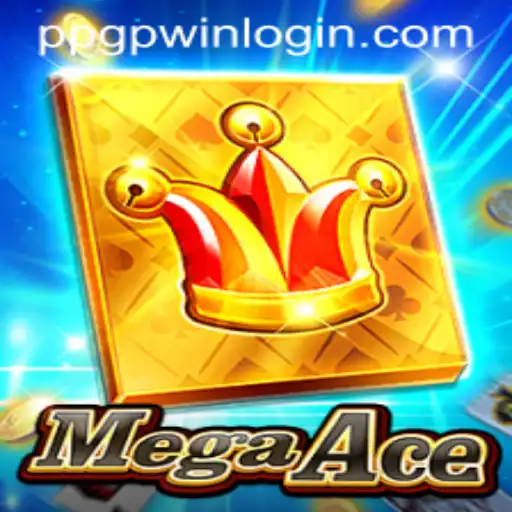 Exploring MegaAce: The Ultimate Gaming Experience with GPWIN