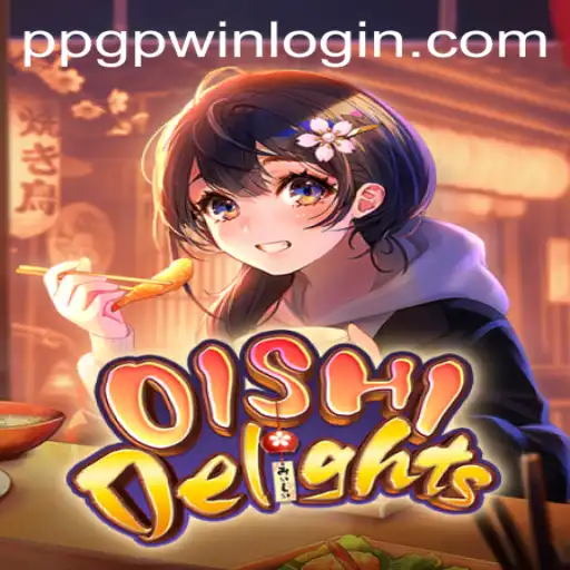 Discover the Expansive World of OishiDelights: A Gaming Experience Like No Other