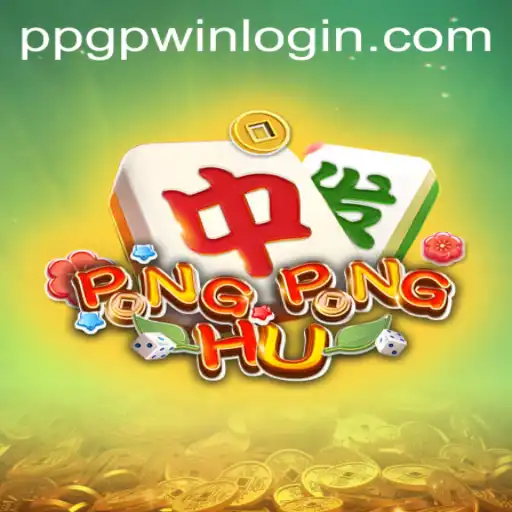Unveiling PONGPONGHU: An Innovative Gaming Experience with GPWIN