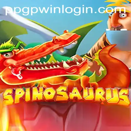 Unveiling the Exciting World of Spinosaurus: A Dive into the GPWIN Adventure