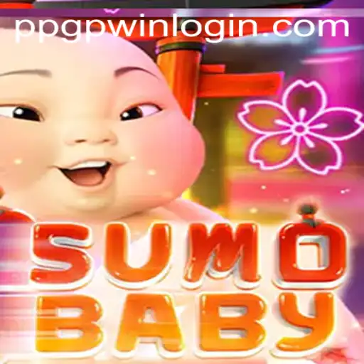 Discover the Thrills of SumoBaby: The Unique Gameplay of GPWIN