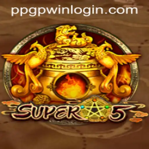 Discovering Super5: The Thrilling World of GPWIN
