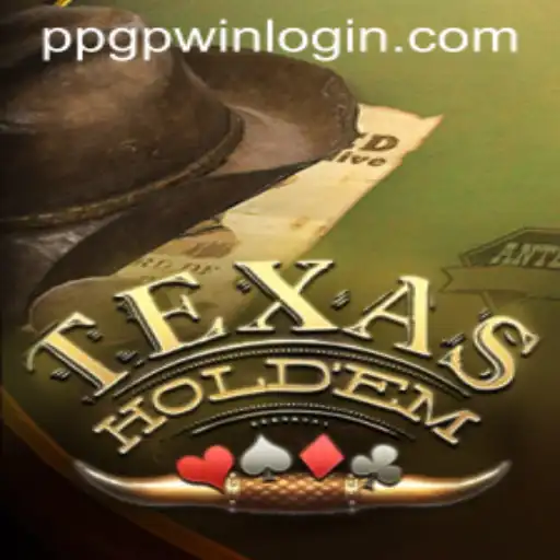 Mastering Texas Hold'em: Key Rules and Insights with the Latest GPWIN Strategy