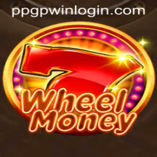 Exploring WheelMoney: A Thrilling Adventure with GPWIN