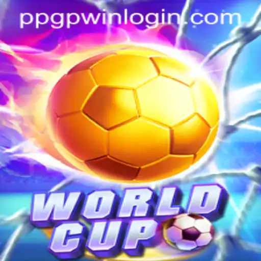 WorldCup: The Ultimate Gaming Experience with GPWIN