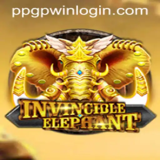 Exploring InvincibleElephant: The Thrilling New Game Taking the World by Storm