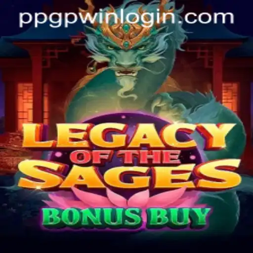 Explore the Thrilling World of LegacyoftheSagesBonusBuy with GPWIN