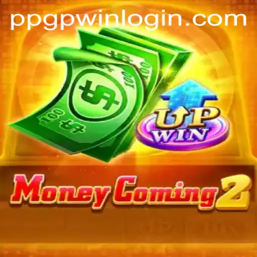 Mastering MoneyComing2: An In-depth Guide to GPWIN Strategies