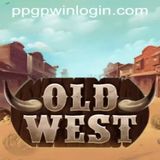 Discovering OldWest: A Journey through the Wild West with GPWIN