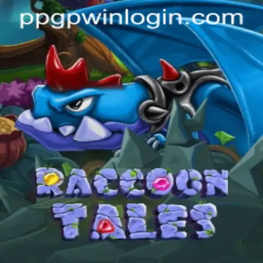 RaccoonTales: An Immersive Adventure Awaits