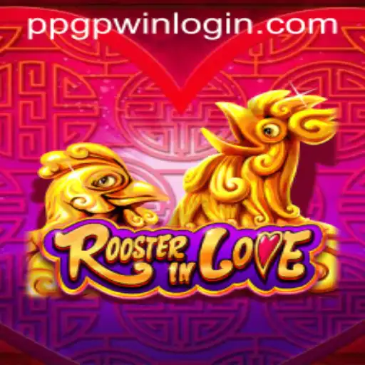Discover the Enchanting World of RoosterInLove: A Game of Strategy and Companionship