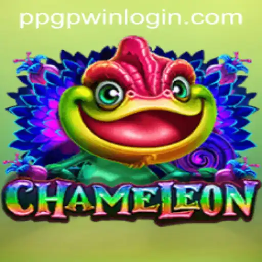 Unveiling the Intricacies of the Game Chameleon with GPWIN