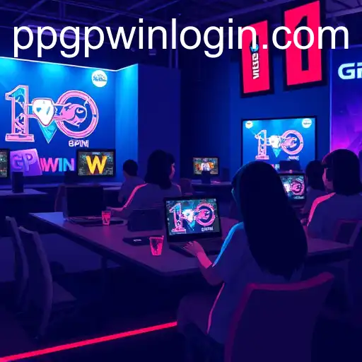 The Rise and Influence of Player Communities: A Focus on GPWIN