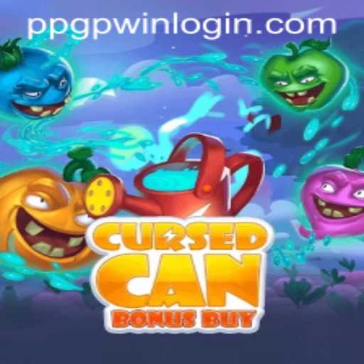 Article Images