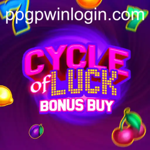 Exploring the Exciting World of CycleofLuckBonusBuy: Unveiling the Thrills and Strategies