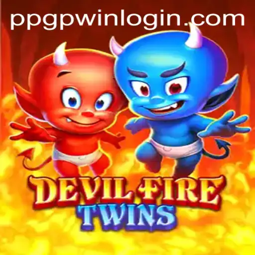 Unveiling DevilFireTwins: The Game That's Taking the World by Storm