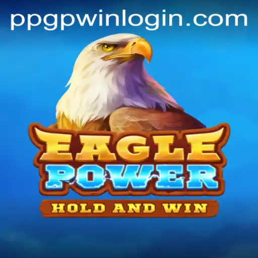 EaglePower: Soar to Victory with Skill and Strategy