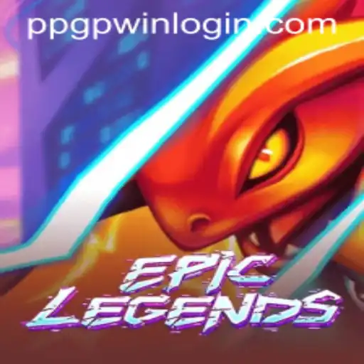 EpicLegends Unveiled: A Deep Dive into Gameplay and Recent Updates
