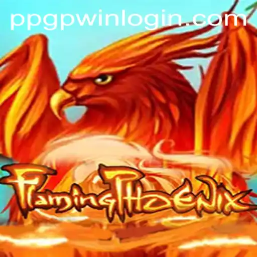 The Thrilling World of FlamingPhoenix: Rise from the Ashes