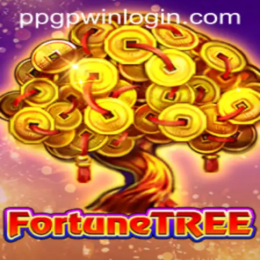 FortuneTree and GPWIN: A Journey into the Enchanting World of Gaming
