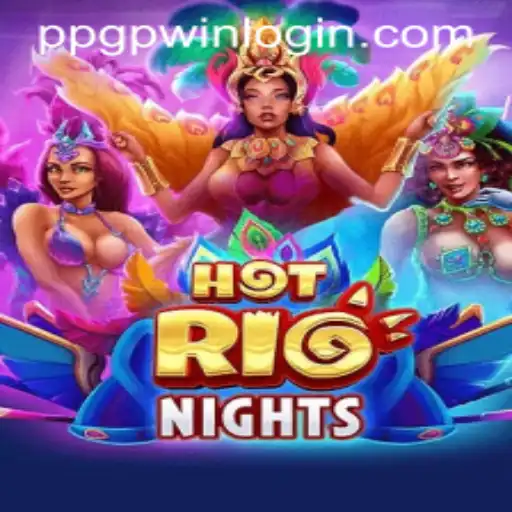 Exciting Gameplay Unveiled: HotRioNights and the GPWIN Phenomenon